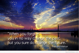 Forgive quotes & forgiveness wallpapers quotes