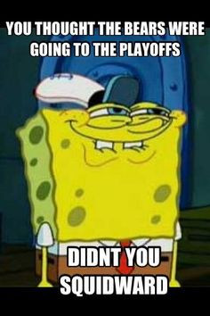 ... sayings sports memes funny memes football memes nfl humor funny sports