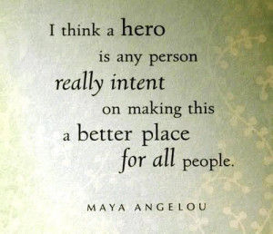 Enjoy best Maya Angelou quotes . Famous Quotes by Maya Angelou ...