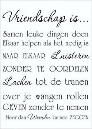 vriendschaps-quote.1425734419-van-Mandiix.jpeg