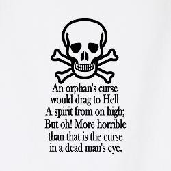 orphans_curse_bbq_apron.jpg?color=White&height=250&width=250 ...