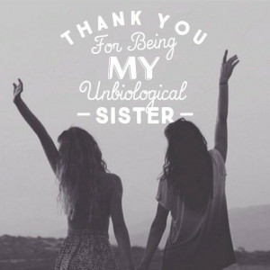164945-My-Unbiological-Sister.jpg