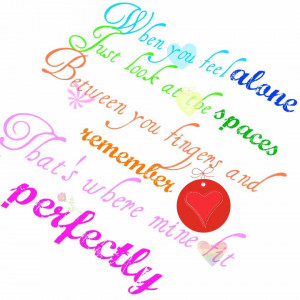 love-quotes-pictures (4)