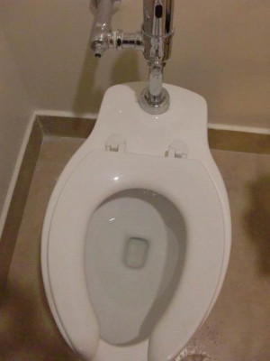 it is made by HDSafe Technologies Co., Ltd., which develops and ...