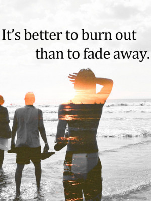 ... on 07 09 2012 by quotes pictures in 500x667 neil young quotes pictures