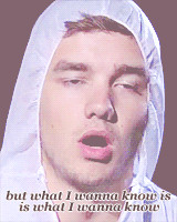 Liam-quotes-liam-payne-32814657-160-200.gif