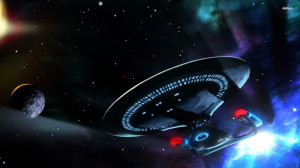 USS-Enterprise-Star-Trek-into-Darkness-HD-Wallpapers-for-Windows-8 ...