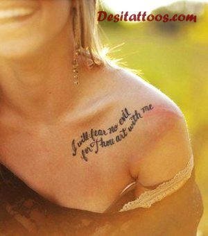 Country Girl Tattoos For Women Country Girl Tattoos For Women
