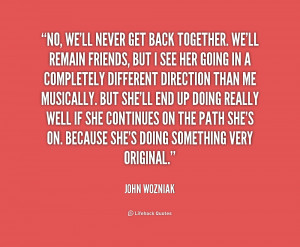 Copy the link below to share an image of this quote: