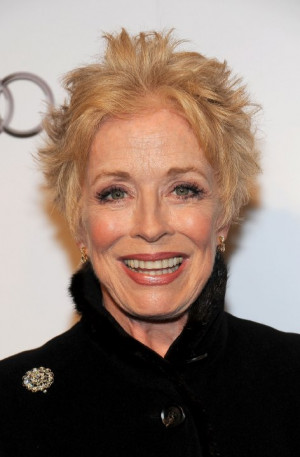 ... image courtesy gettyimages com names holland taylor holland taylor