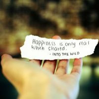 Inspiration #photography #Conceptual