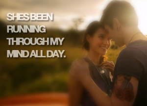 year ago, 05/07/12 ( 53 notes )