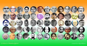 updated list of indian freedom fighters new freedom fighter added ...