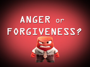 ... thought provoking quotes on anger and forgiveness, Sin 8-9-15 Anger