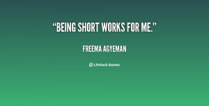 Copy the link below to share an image of this quote: