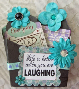 Found on blogquickquotes.com