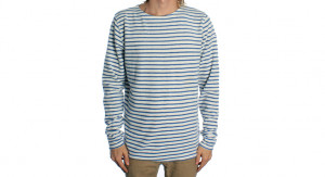 Norse Projects - New Men's Line from Denmark