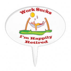 Funny Work Anniversary Quotes Birthday Picture