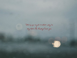 sometimes, i dont feel like continuing to live. i dont want to kill ...