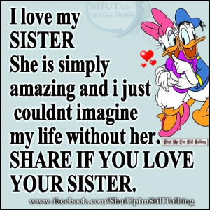 156264-I-Love-My-Sister.jpg