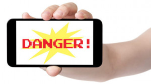 Are Cell Phones Dangerous to Your Health?
