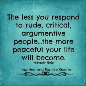 Pinned by Sharon Shigley