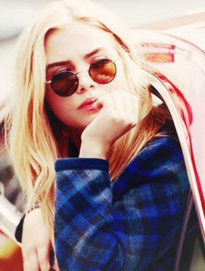 ... , Fashion Inspiration, Maddie Hasson, Madeline Hasson, Style Fashion