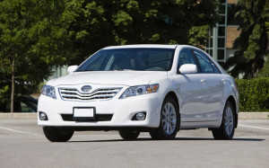 Toyota Camry Aftermarket Accessories . Online!deals on toyota valley ...