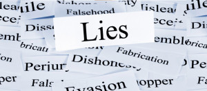 Plotting Something Sneaky? The Court Has Remedies!