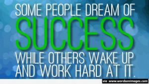 added by picture quotes posted under more quotes report image