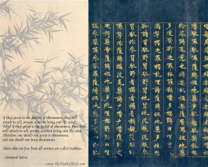Buddhism Wallpapers - Buddhism, Buddhist, Buddha Wallpaper