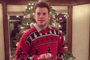 Which other Viners/YouTubers are you obsessed with?