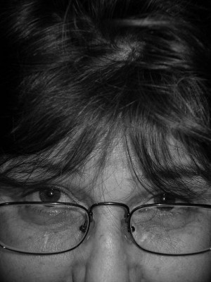 Copyright © iLocate Digita