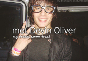 Images Of Devin Oliver Age Wallpaper Picture picture