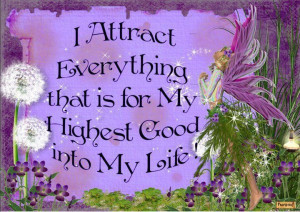 Law Of Attraction Quotes | Blonde Girl Chronicles: Law of Attraction