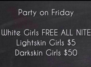 Light Skin Vs Dark Skin Quotes Believe that light skin is