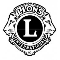 Lions Club International Logo Vector