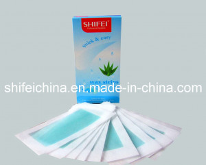 hair removal wax strips review body wax strips china hair removal ...
