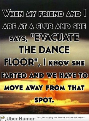 Daily Afternoon Chaos (35 Pictures)