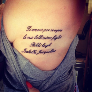 ... get tattoo in marmaris, writing tattoos, saying tattoos, quote tattoos