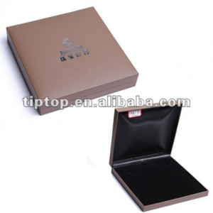 wholesale pandora jewelry gift boxes for candles jpg