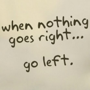 Top 4 Motivational Quotes for the Weekend