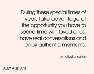 Filed Under Holiday Quotes