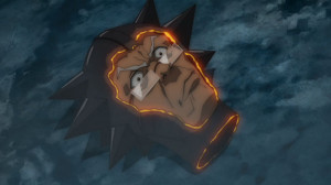 You need to enable Javascript.