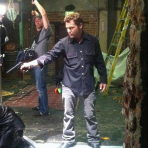 16 november 2012 names jason james richter jason james richter