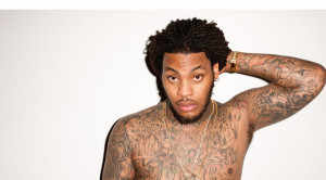 ... Pictures new video waka flocka can t do gold off flocka latest mixtape