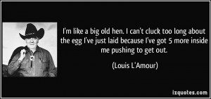 File Name : love-is-pics-quotes-3.jpg Resolution : 500 x 500 pixel ...