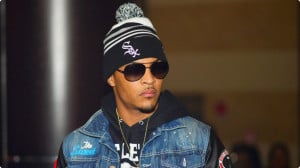 Ti Quotes About Haters T.i. still keeps beefing with