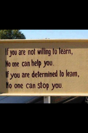 Sign up to see the rest of what’s here!