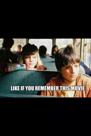 bridge to terabithia
